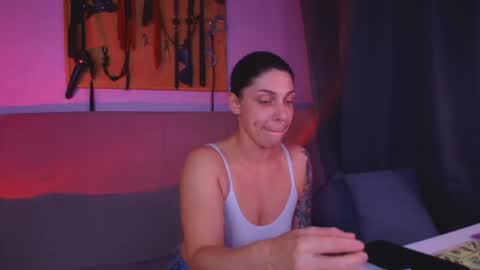 rollamoonshine online show from June 2026 07:12:02 PM