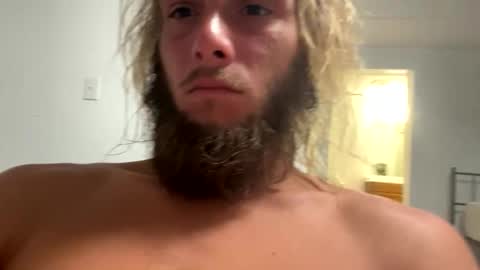 Snapshot of rollingatone1 chatting on September 2025 12:26:02 AM rollingatone1 online show from September 2025 12:26:02 AM