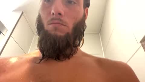 Snapshot of rollingatone1 chatting on November 2025 10:31:02 PM rollingatone1 online show from November 2025 10:31:02 PM