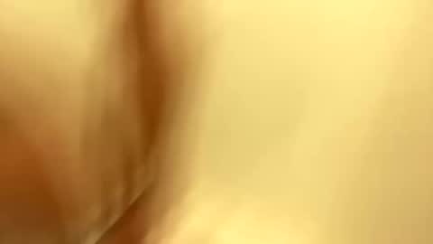 Snapshot of rollingatone1 chatting on December 2025 12:42:01 AM rollingatone1 online show from December 2025 12:42:01 AM