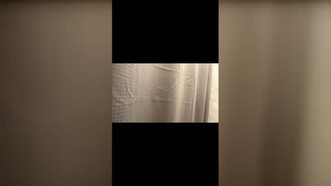 Snapshot of rollingatone1 chatting on December 2025 02:38:01 AM rollingatone1 online show from December 2025 02:38:01 AM