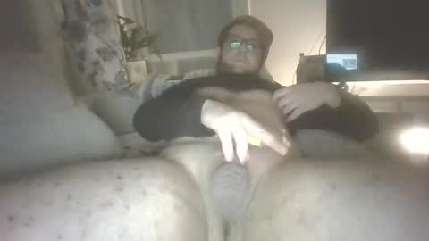 Snapshot of rollinghard90 chatting on December 2025 02:39:01 AM rollinghard90 online show from December 2025 02:39:01 AM