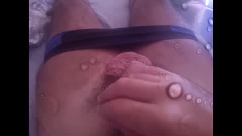 Snapshot of rollino83 chatting on September 2025 10:15:01 AM rollino83 online show from September 2025 10:15:01 AM