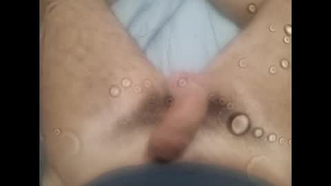 Snapshot of rollino83 chatting on October 2025 09:02:01 PM rollino83 online show from October 2025 09:02:01 PM