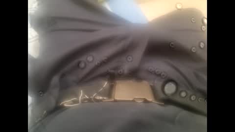 Snapshot of rollino83 chatting on October 2025 08:13:01 AM rollino83 online show from October 2025 08:13:01 AM