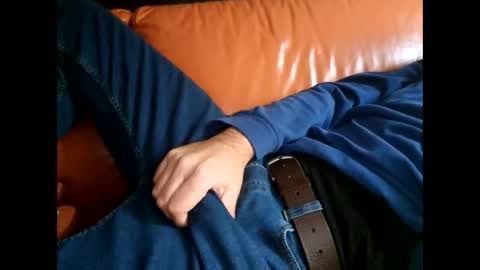 Snapshot of rollino83 chatting on October 2025 06:58:02 AM rollino83 online show from October 2025 06:58:02 AM