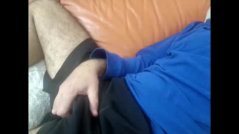 Snapshot of rollino83 chatting on October 2025 07:37:01 PM rollino83 online show from October 2025 07:37:01 PM