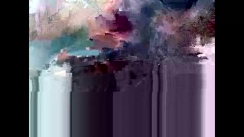 Snapshot of rollino83 chatting on October 2025 03:12:01 PM rollino83 online show from October 2025 03:12:01 PM