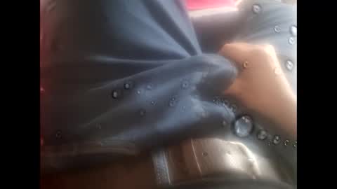 Snapshot of rollino83 chatting on October 2025 06:58:02 AM rollino83 online show from October 2025 06:58:02 AM