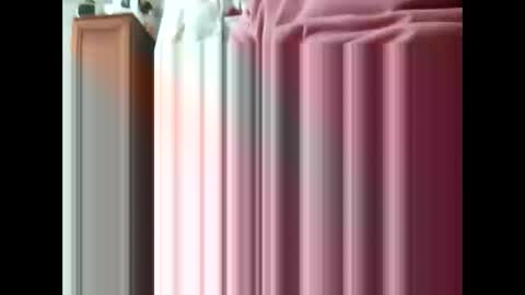 Snapshot of rollino83 chatting on October 2025 11:36:02 AM rollino83 online show from October 2025 11:36:02 AM