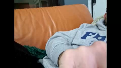 Snapshot of rollino83 chatting on November 2025 08:14:01 PM rollino83 online show from November 2025 08:14:01 PM