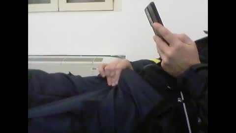 Snapshot of rollino83 chatting on January 2026 12:53:02 PM rollino83 online show from January 2026 12:53:02 PM