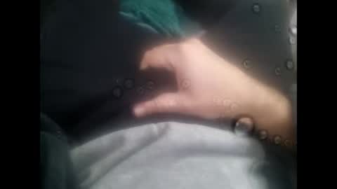 Snapshot of rollino83 chatting on January 2026 11:34:02 AM rollino83 online show from January 2026 11:34:02 AM