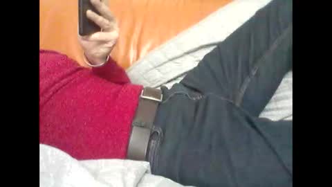 Snapshot of rollino83 chatting on January 2026 05:15:01 PM rollino83 online show from January 2026 05:15:01 PM