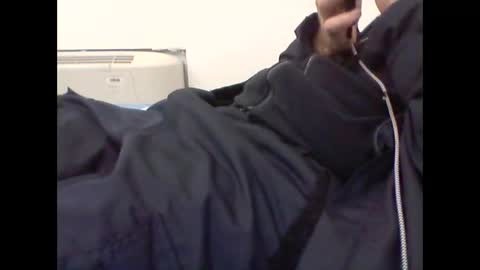 Snapshot of rollino83 chatting on January 2026 04:12:01 PM rollino83 online show from January 2026 04:12:01 PM