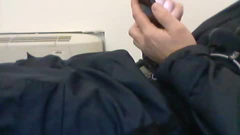 Snapshot of rollino83 chatting on January 2026 04:22:02 PM rollino83 online show from January 2026 04:22:02 PM