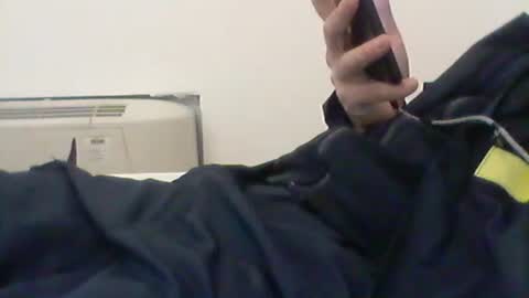 Snapshot of rollino83 chatting on January 2026 12:31:02 PM rollino83 online show from January 2026 12:31:02 PM