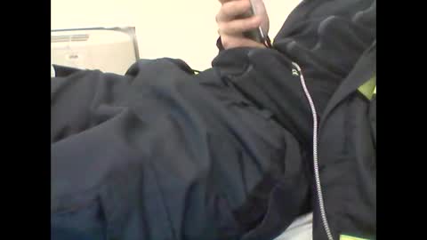 Snapshot of rollino83 chatting on February 2026 10:36:02 AM rollino83 online show from February 2026 10:36:02 AM