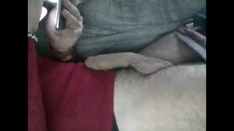 Snapshot of rollino83 chatting on February 2026 02:54:02 PM rollino83 online show from February 2026 02:54:02 PM