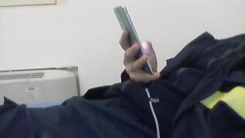 Snapshot of rollino83 chatting on February 2026 04:23:01 PM rollino83 online show from February 2026 04:23:01 PM