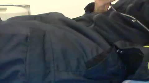 Snapshot of rollino83 chatting on February 2026 05:52:01 PM rollino83 online show from February 2026 05:52:01 PM