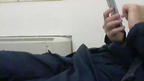 rollino83 online show from March 2026 07:29:01 PM