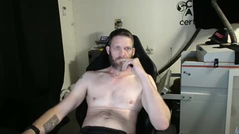 Snapshot of rolly6060 chatting on March 2026 03:12:01 PM TheSeccy online show from March 2026 03:12:01 PM