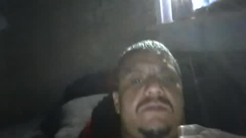 rollycuh online show from August 2026 10:28:02 AM