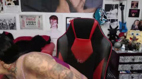 Rolly online show from March 2025 01:16:02 AM