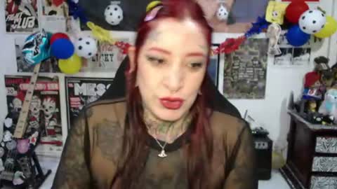 Rolly online show from July 2026 10:05:02 PM