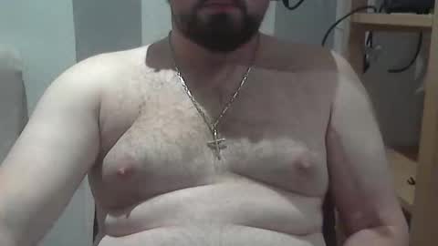 Snapshot of rolouie chatting on November 2025 09:39:01 PM alex online show from November 2025 09:39:01 PM