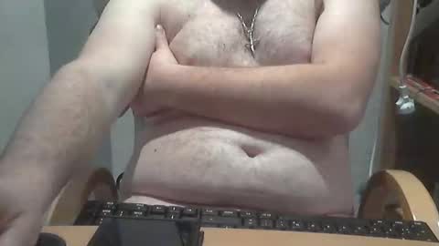 Snapshot of rolouie chatting on December 2025 09:44:01 PM alex online show from December 2025 09:44:01 PM