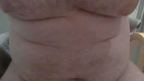 Snapshot of rolouie chatting on January 2026 07:38:02 PM alex online show from January 2026 07:38:02 PM