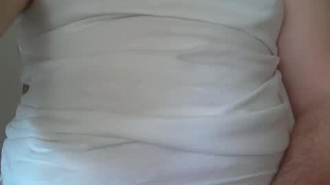 Snapshot of rolouie chatting on February 2026 12:14:02 PM alex online show from February 2026 12:14:02 PM