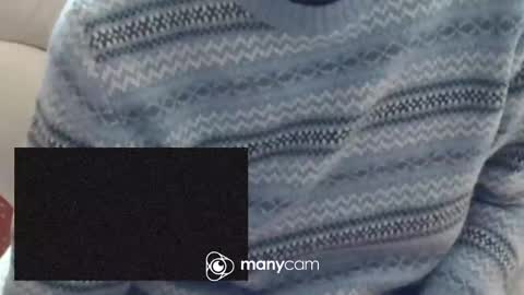 rolydawe online show from March 2025 11:06:02 AM