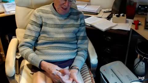 rolydawe online show from February 2026 02:24:02 PM