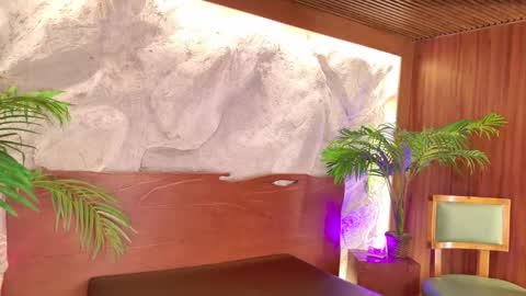 Snapshot of rolyloren_ chatting on February 2026 04:27:02 PM Marcela online show from February 2026 04:27:02 PM