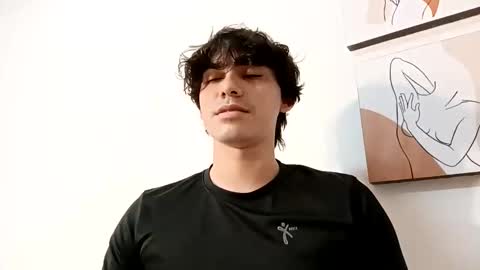 Roma online show from March 2026 04:51:01 PM