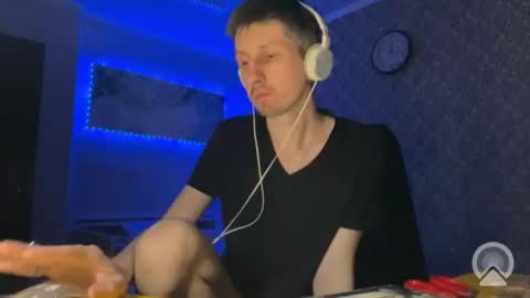 roma305991 online show from January 2026 07:16:02 PM