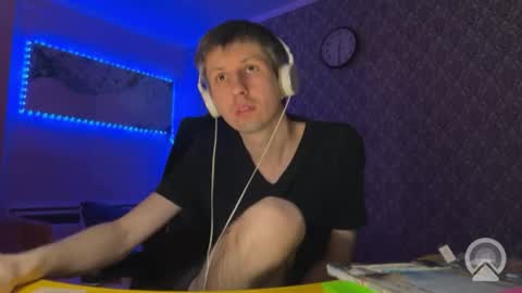 roma305991 online show from January 2026 07:30:01 PM