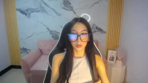 Roma  online show from March 2026 12:46:01 PM