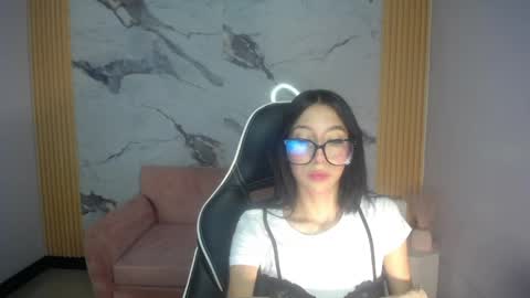 Roma  online show from April 2026 01:41:01 PM