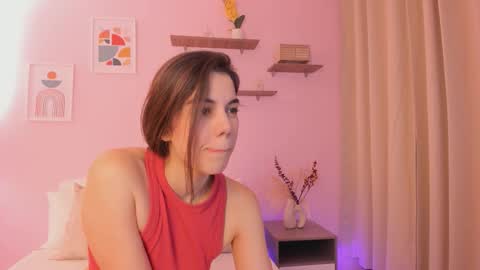 Roma  online show from March 2026 11:32:02 AM