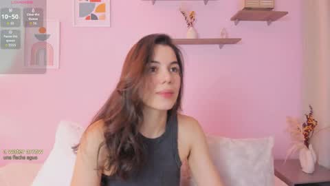 Roma  online show from April 2026 11:39:02 AM