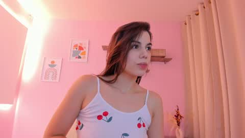 Roma  online show from June 2026 11:23:01 AM