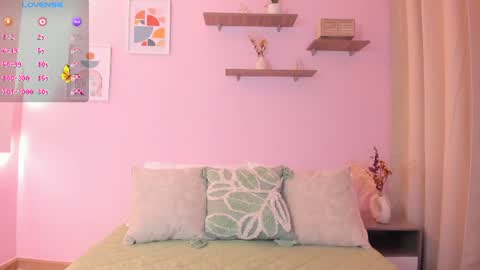 Snapshot of roma_lovee chatting on June 2026 11:24:02 AM Roma online show from June 2026 11:24:02 AM