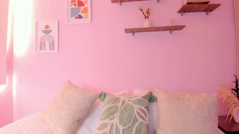 Snapshot of roma_lovee chatting on July 2026 11:13:02 AM Roma online show from July 2026 11:13:02 AM