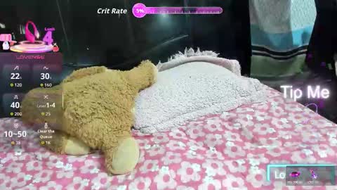 Snapshot of roma_milk chatting on November 2025 11:51:02 PM roma_milk online show from November 2025 11:51:02 PM