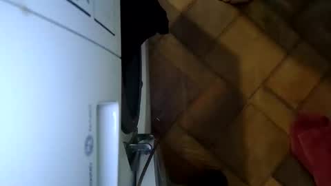 Snapshot of romahka999 chatting on October 2025 03:14:01 AM Roma online show from October 2025 03:14:01 AM