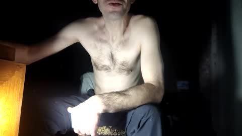 Snapshot of romahka999 chatting on November 2025 08:58:01 PM Roma online show from November 2025 08:58:01 PM